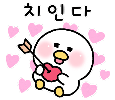 정원장의 모공세척테라피 이미지