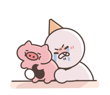 alldo(올두) 이미지