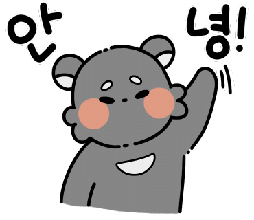 LA갈비찜닭 이미지
