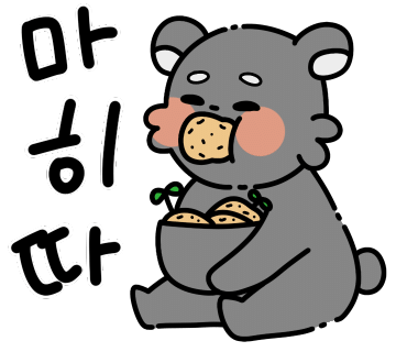 초당짬뽕순두부 이미지