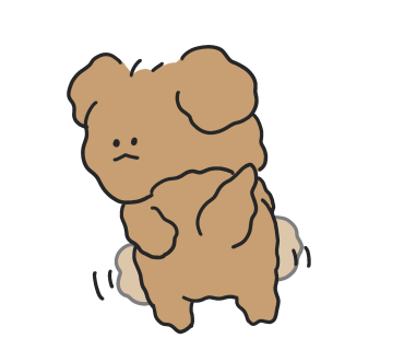 에이바이드 이미지