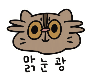류카츠 이미지