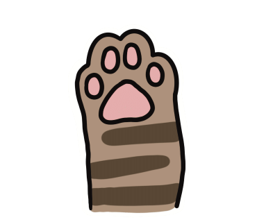 애월식당 이미지