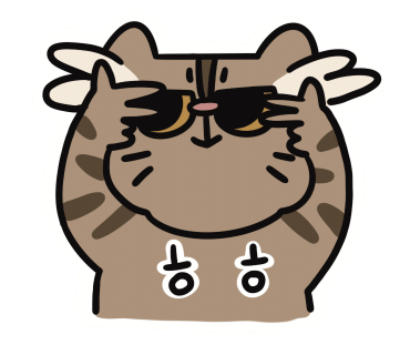 강호동치킨678 이미지