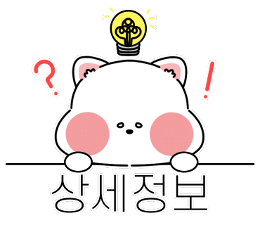 노원프린트 이미지