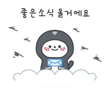 삼성모텔 이미지