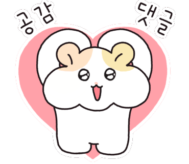 백마크리닝 이미지