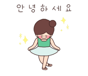 발레스튜디오봄 이미지