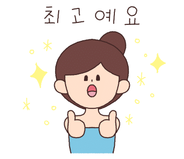 스타발레학원 이미지