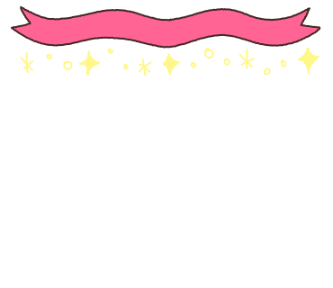 리리발레학원 이미지