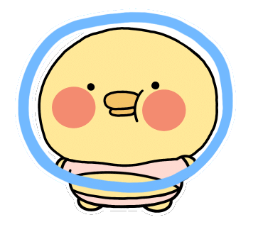 탑앤탑카케어 이미지
