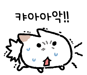 돼지새마을본부 이미지