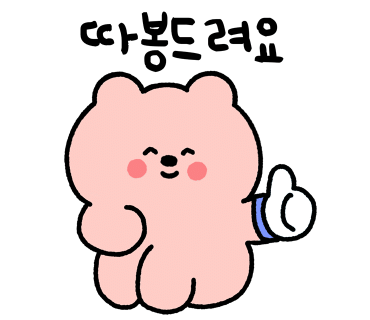 친정맘 이미지