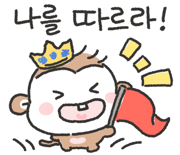 카페빵선생 이미지