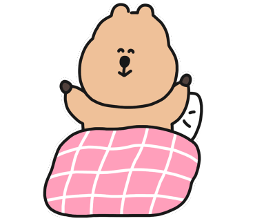 파타야힐링 이미지