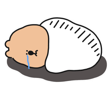 파타야힐링 이미지