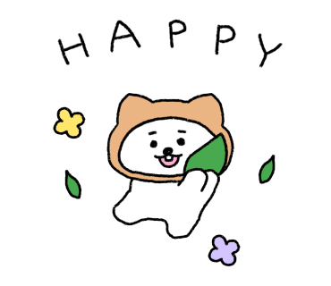 (주)삼다 이미지