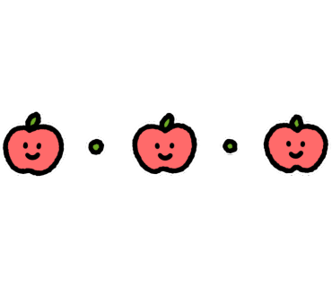 꼬꼬불닭발 이미지