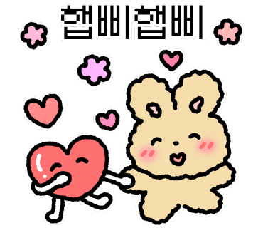 순이네닭백숙 이미지