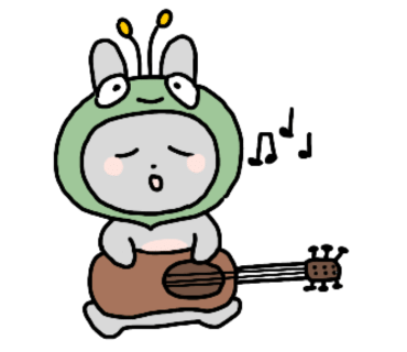 점핑배틀 이미지
