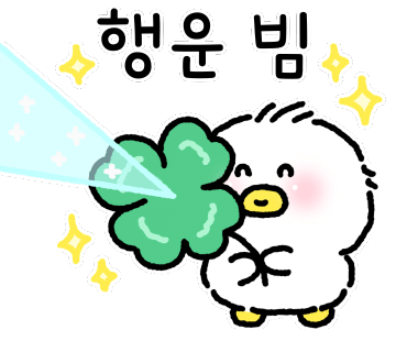 셜록홈즈천안 이미지