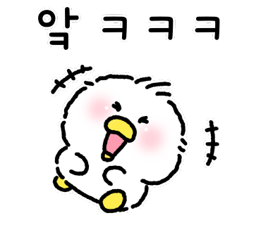 놋전마을 이미지