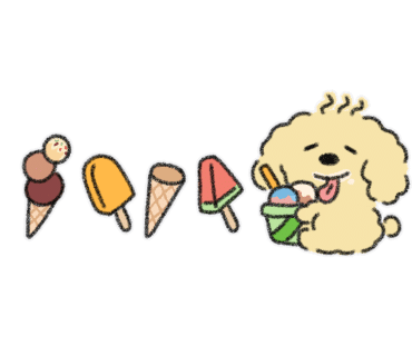카페체리쉬 이미지