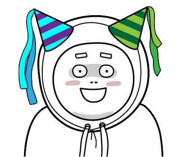 남양만두 이미지