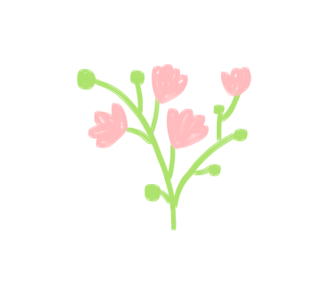 아뜰리에마롱 이미지