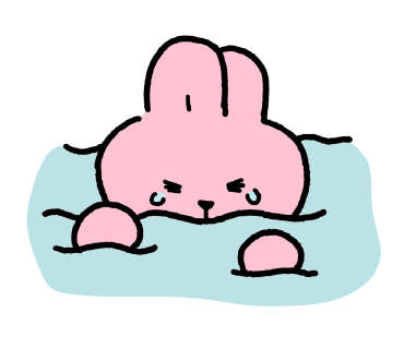 도예공방봄 이미지