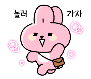 누리바이크 이미지