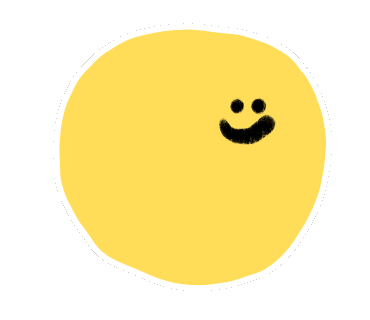 에움(aeum) 이미지