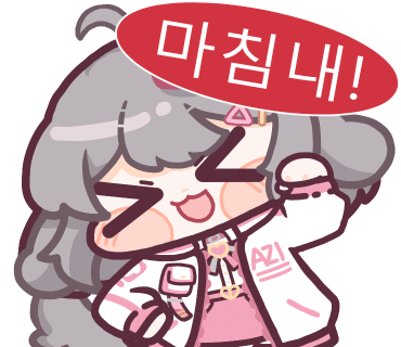 DK모터스 이미지