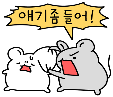 테바나카오또상 이미지