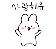 파아란제주 이미지