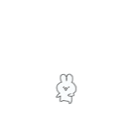 파아란제주 이미지