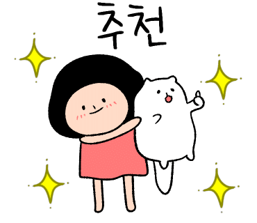 어부심해풍코다리 이미지