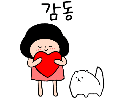 얼리브레드 이미지