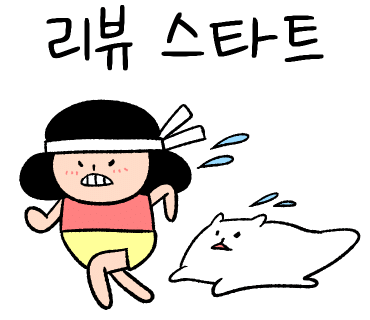 성찬식품 이미지
