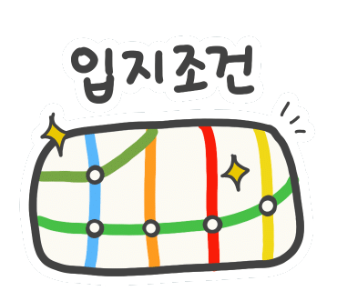 산동인력 이미지