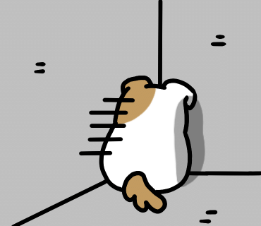 국립교통재활병원 이미지