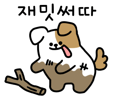 미스터리룸이스케이프 이미지