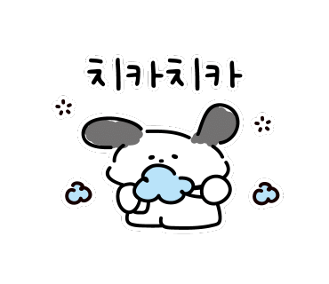 라인즈치과의원 이미지