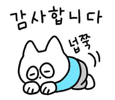 대경렌탈 이미지