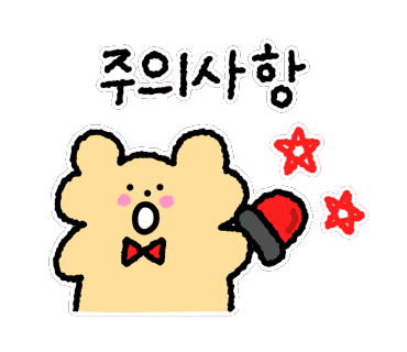 몬드리안 서울 이태원 휘트니스센터 이미지
