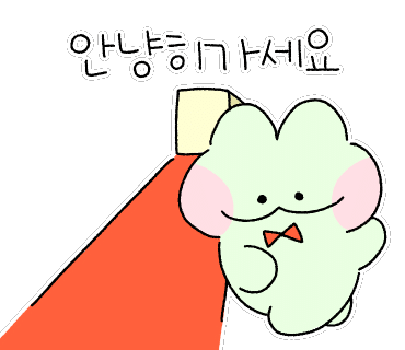 깡통카페 이미지