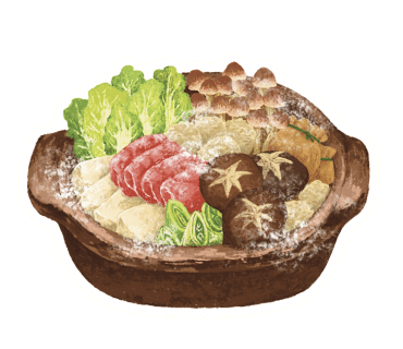 이자카야월하&하루라멘 이미지