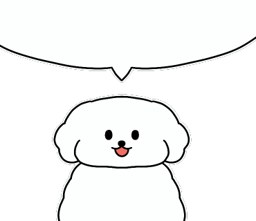 그린직업전문학교 이미지