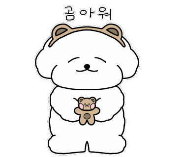 플레르하나 이미지