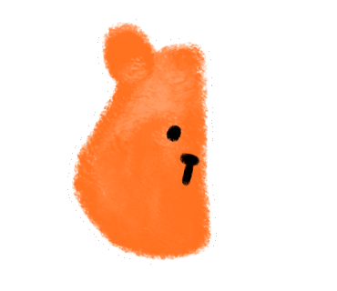 가미우동 이미지